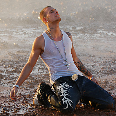 kayssatiiiiiiiiiiiiiiiiiii