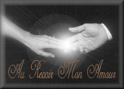 amour !!!!!!!!!!!!!!!!!!!!!!!!!!!!!!!!!!!!!!