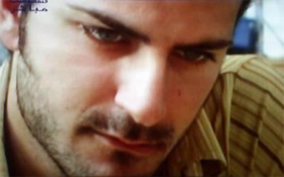 wa3areeeeeeeeeeeeeeeeeeeeeeeeee